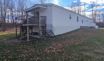 970 Irona Rd, Altona, NY 12910