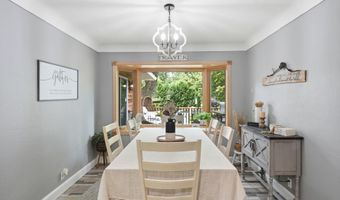 434 Birchwood Ave, Amery, WI 54001