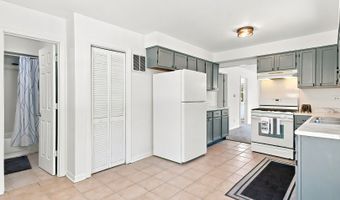 40525 N Marcus St, Antioch, IL 60002