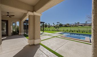 10248 Andante Ct, Las Vegas, NV 89135