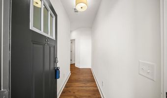 34 Auburn Woods, Auburn, GA 30011