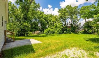 110 Pearl St, Auburn, KY 42206
