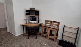 11959 W Pierce St, Avondale, AZ 85323