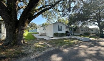 5076 Hackamore Rd, Apopka, FL 32757