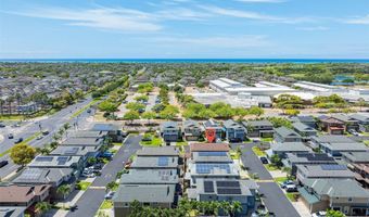 91-6221 Kapolei Pkwy 323, Ewa Beach, HI 96706