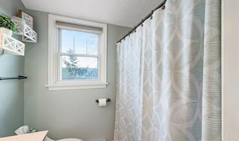 513 E 26th Ave, Altoona, PA 16601