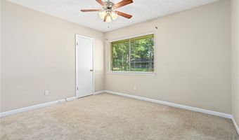 1115 DREW Ln, Auburn, AL 36830