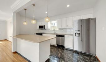 149 HOBART Ave, Bayonne, NJ 07002