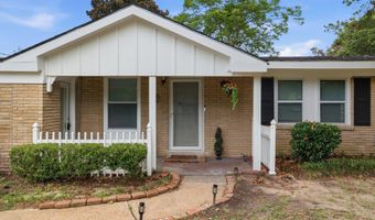 2130 Driftwood Dr, Biloxi, MS 39531
