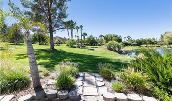 45525 Highway 79 Site 269, Aguanga, CA 92536