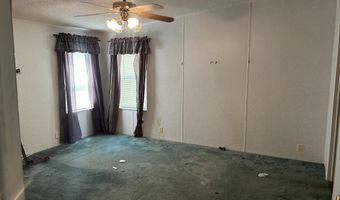 2653 MYRTLE Loop, Middleburg, FL 32068