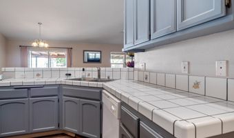 713 Addler Rd, Gardnerville, NV 89460