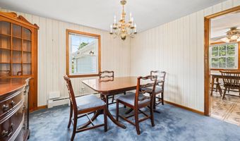 32 Loveland Ln, Bristol, CT 06010