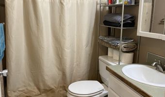 964 Margaret St, Chubbuck, ID 83202