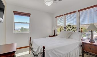 10520 Maystar Ln, Las Vegas, NV 89135