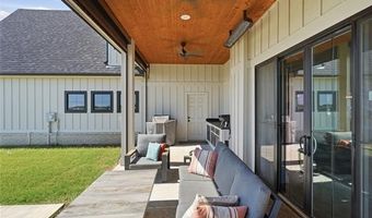 4196 Alt Hwy 75, Beggs, OK 74421