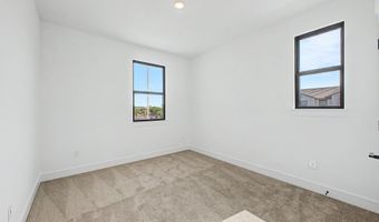 1131 E YELLOWSTONE Pl, Chandler, AZ 85249