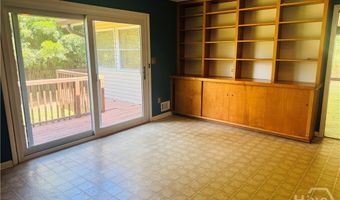 175 Homestead Dr, Athens, GA 30605