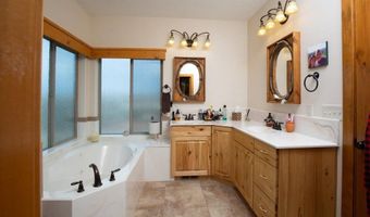 579 W 900 S, Beaver, UT 84713