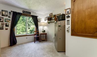14609 NE 278TH St, Battle Ground, WA 98604