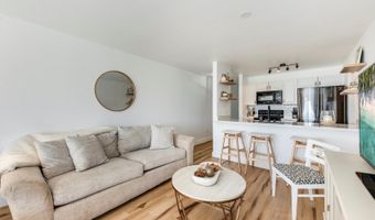 92-1214 Palahia St X101, Kapolei, HI 96707