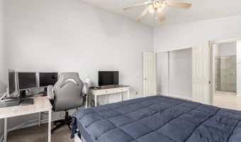 10934 W ALMERIA Rd, Avondale, AZ 85392