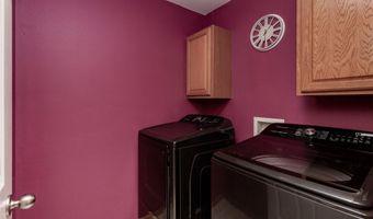 1602 3rd Ave SW, Altoona, IA 50009