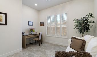 5332 E THUNDER HAWK Rd, Cave Creek, AZ 85331