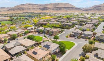 10315 Turia Gardens Rd, Las Vegas, NV 89135