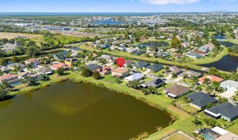 159 STAR SHELL Dr, Apollo Beach, FL 33572