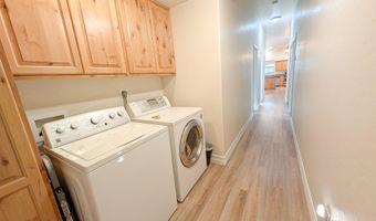 5200 S SPENCER Trl, Camp Verde, AZ 86322