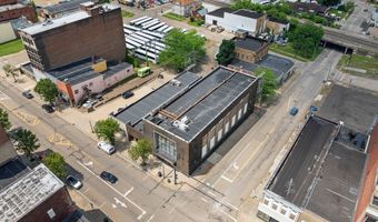 250 E Main St, Alliance, OH 44601