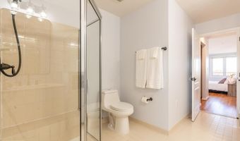 7038 CLINTON Ct #11B, Annapolis, MD 21403