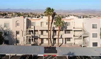 2028 Mesquite Ln 302, Laughlin, NV 89029