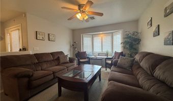 726 Riverfront Dr, Bullhead City, AZ 86442