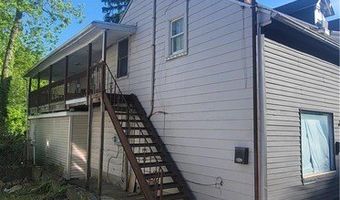 250 E Hamilton St, Allentown, PA 18109