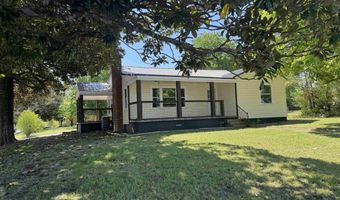 924 Guntersville Rd, Arab, AL 35016