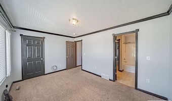 3520 Greenfield Dr, Ammon, ID 83206