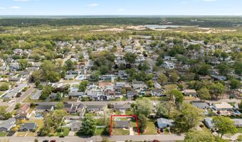 837 Cable Ave, Beachwood, NJ 08722