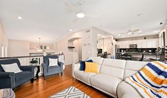 6415 Ruby Way, Carlsbad, CA 92011