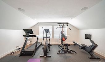 6369 E Tower Castle Loop, Ammon, ID 83406