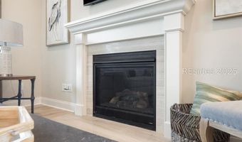 59 Estuary Dr, Bluffton, SC 29909