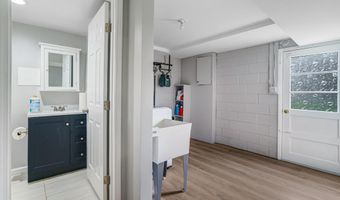 7727 KALORAMA Rd, Annandale, VA 22003