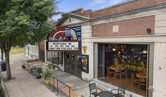 1279 Inglis Ave, Columbus, OH 43212