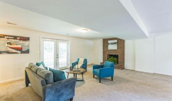 407 MERRYMAN Rd, Annapolis, MD 21401