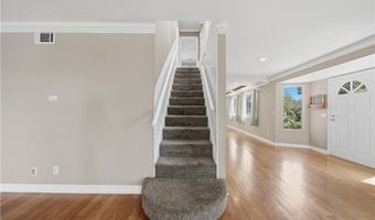 717 Porter Rd, Fallbrook, CA 92028