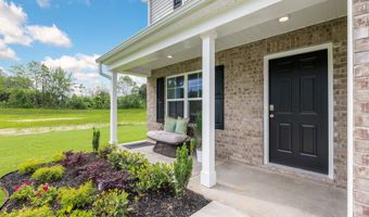 253 Old Warren School Rd, Lafayette, GA 30728