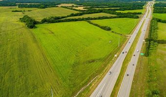 0000 Sam Rayburn Hwy, Anna, TX 75409