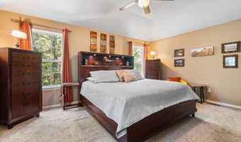 122 JUSTINE Ln, Absecon, NJ 08205