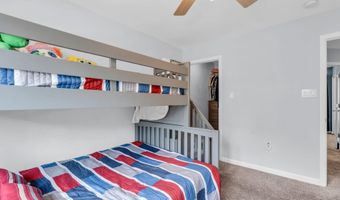 18 Foxmoor Ln, Bayville, NJ 08721